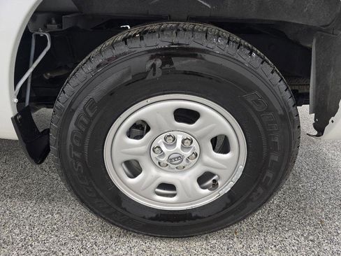 Used 2022 Nissan Frontier S RWD image 28