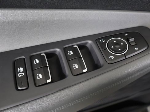 Used 2023 Hyundai Santa Fe SEL image 37