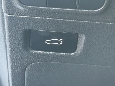 Used 2021 Kia K5 LXS image 26