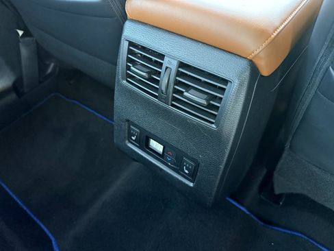 Used 2023 Mitsubishi Outlander SEL 40th Anniversary image 40