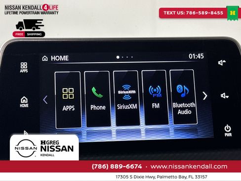 Used 2020 Mitsubishi Eclipse Cross SE image 22