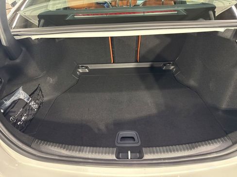 Certified 2025 Mercedes-Benz C 300 4MATIC Sedan image 24