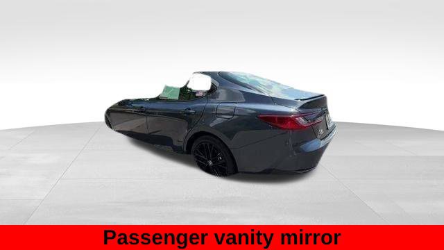 Used 2026 Toyota Camry SE w/ Convenience Package FWD image 67