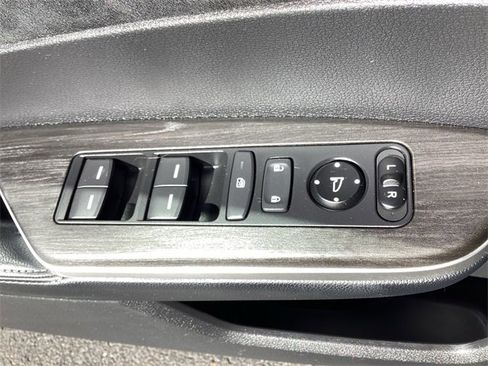 Used 2019 Honda Clarity Touring image 27