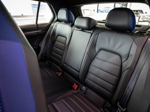 New 2026 Volkswagen Golf image 31