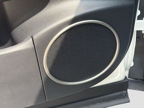 Used 2021 Lexus RX 350 RX 350 w/ Premium Package image 23