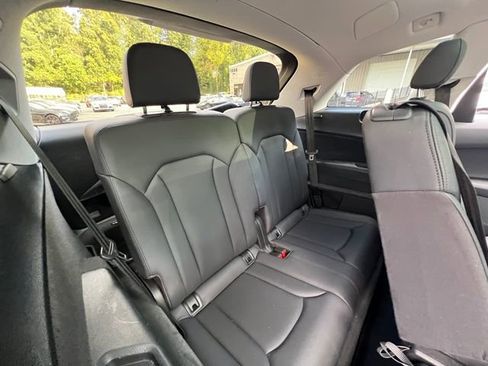 Used 2022 Audi Q7 3.0T Premium Plus image 30