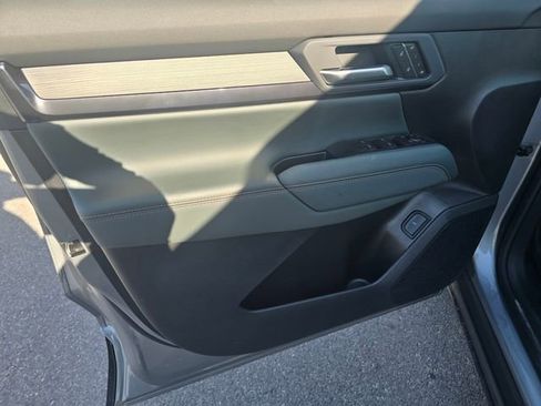 New 2026 GMC Terrain AT4 w/ Convenience Package III AWD/4WD image 19