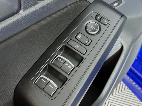 Certified 2023 Honda Civic Sport image 17