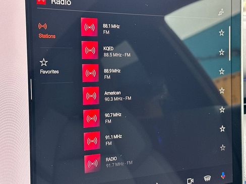 New 2026 Polestar Polestar 4 Long Range Single Motor image 20