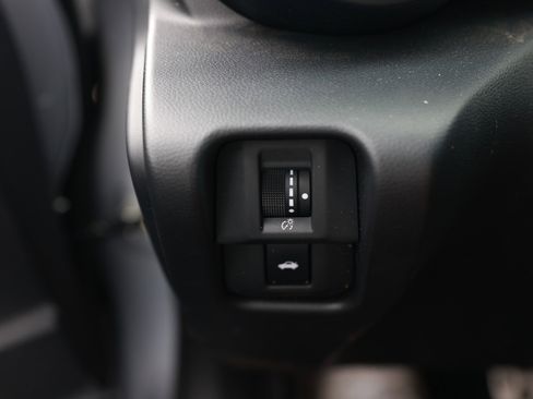 Used 2024 Subaru BRZ Premium RWD image 51