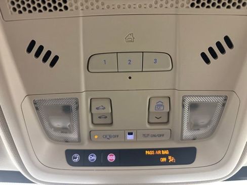 Used 2023 Cadillac XT5 Premium Luxury image 34