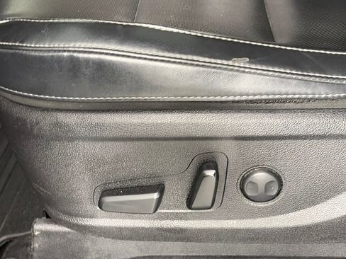 Used 2020 Kia Telluride S image 22