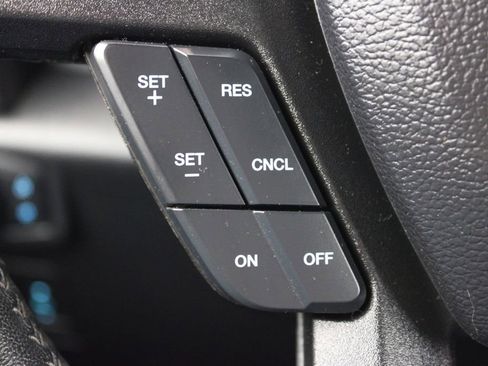 Used 2018 Ford F150 XLT w/ Equipment Group 302A Luxury AWD/4WD image 24