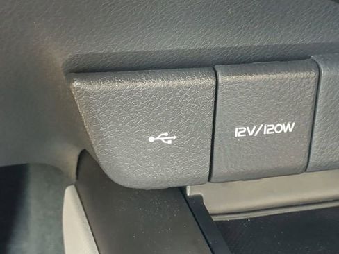 Certified 2023 Toyota Camry LE image 20