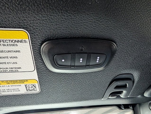 Used 2024 Jeep Wrangler Unlimited Rubicon 392 AWD/4WD image 26
