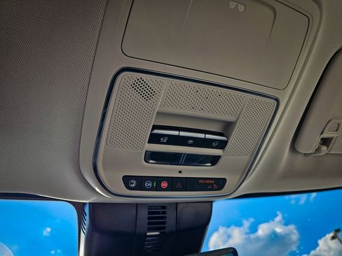 New 2026 Buick Enclave Avenir w/ Super Cruise Package image 29