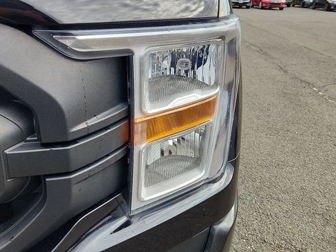 Used 2022 Ford F150 XL w/ Equipment Group 101A High image 10