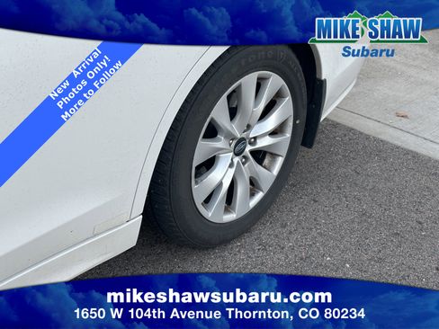 Used 2016 Subaru Legacy 2.5i Premium w/ Popular Package #2 image 14