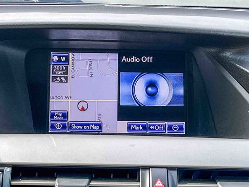 Used 2015 Lexus RX 350 FWD image 13