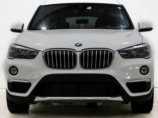Used 2019 BMW X1 sDrive28i video 2