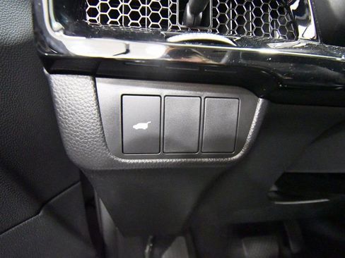 New 2026 Honda CR-V Sport-L image 19