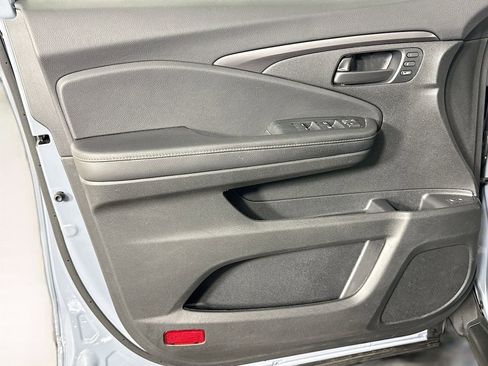 Certified 2023 Honda Passport EX-L image 27