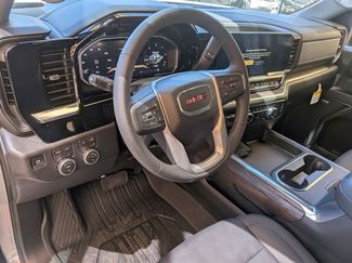New 2026 GMC Sierra 2500 SLT w/ SLT Premium Package AWD/4WD video 3