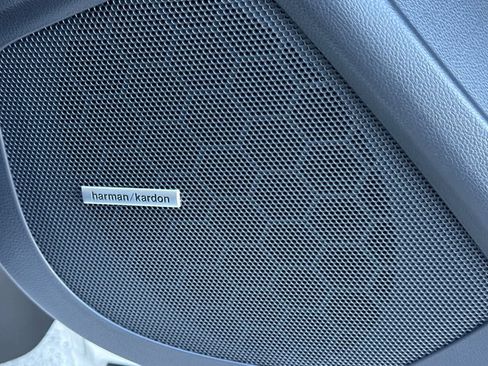 New 2025 Subaru Ascent Bronze Edition image 20