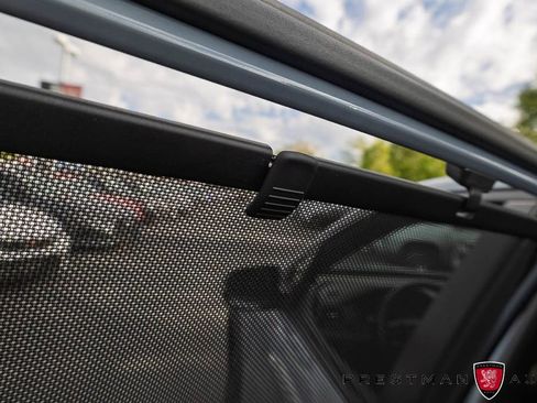 Used 2022 Honda Pilot TrailSport image 39