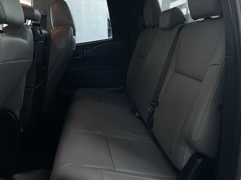 Used 2019 Toyota Tundra SR image 20