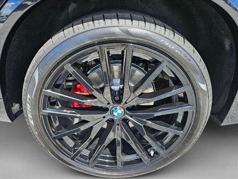 New 2026 BMW X5 sDrive40i w/ M Sport Package RWD image 10