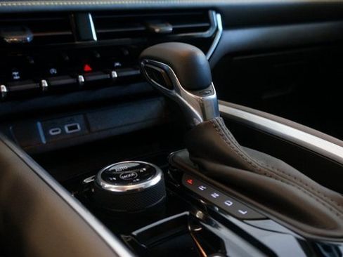 Used 2026 Chevrolet Colorado ZR2 w/ Technology Package image 20