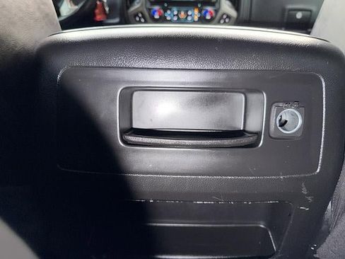 Used 2017 GMC Sierra 1500 Denali image 18