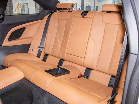 Used 2026 BMW 230i xDrive Coupe w/ Convenience Package image 22