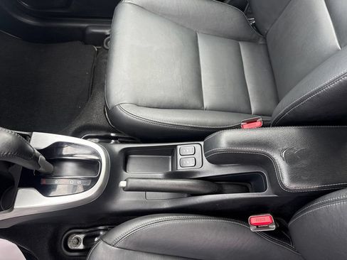 Used 2019 Honda Fit EX-L image 31