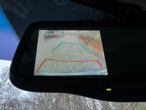 Used 2012 Kia Sorento LX w/ Convenience Pkg image 19