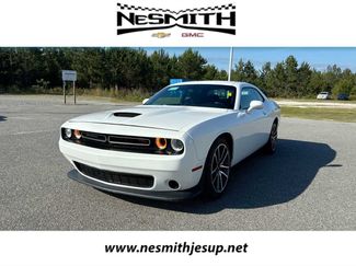 Used 2023 Dodge Challenger R/T RWD video 1