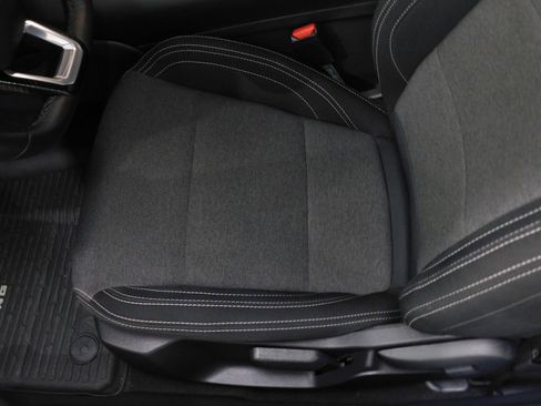 Used 2025 Ford Mustang GT RWD image 39
