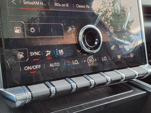 New 2025 GMC Sierra EV Denali image 14