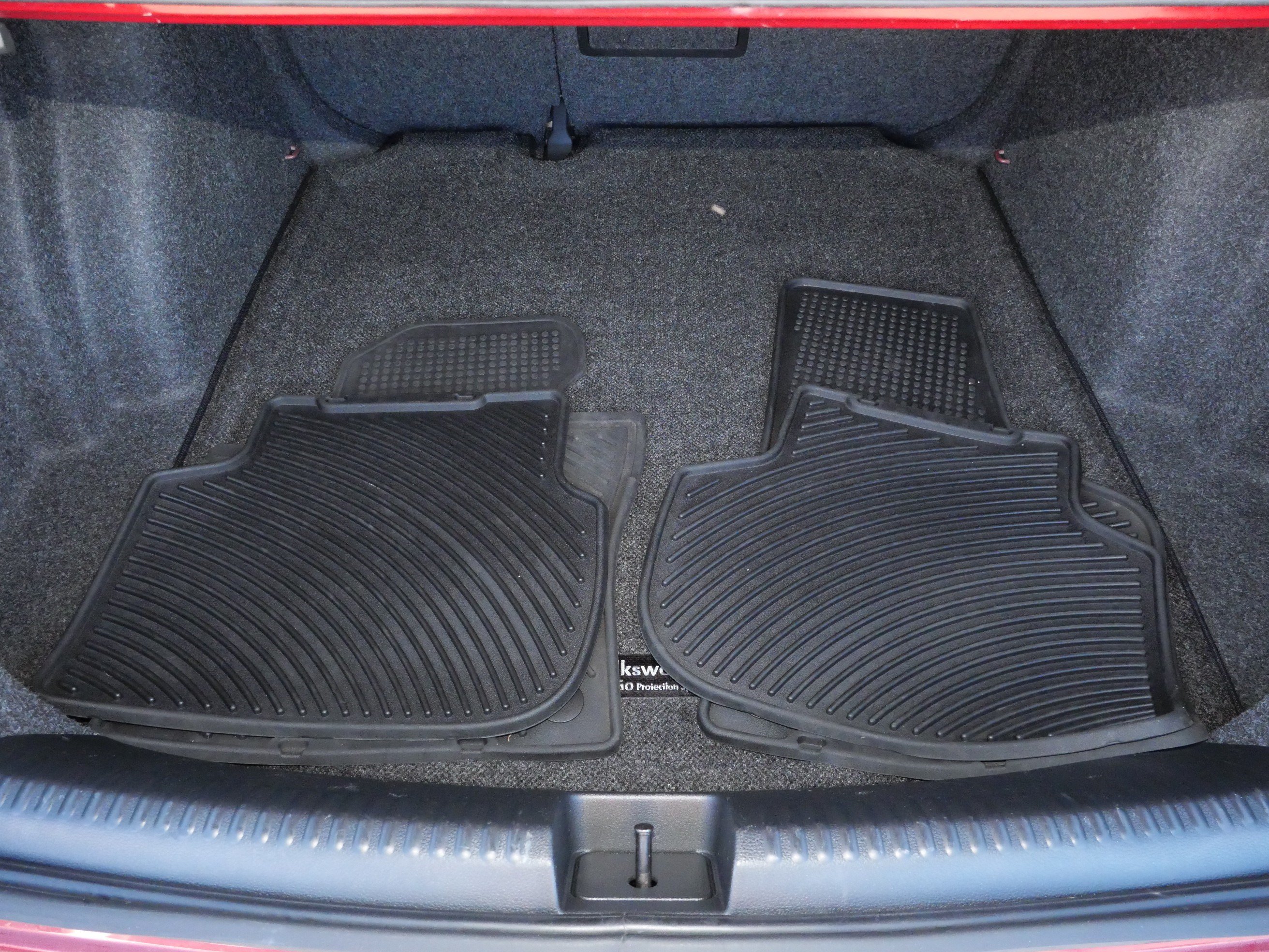 Used 2017 Volkswagen Jetta SE FWD image 18