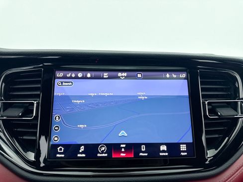 Used 2022 Dodge Durango R/T w/ Tow 'N Go Package image 7