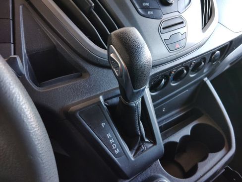Used 2019 Ford Transit 350 XL RWD image 24