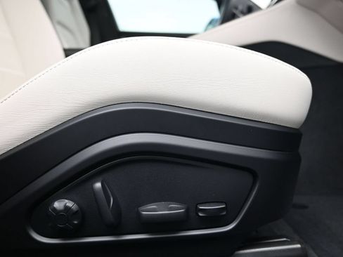 Used 2026 Porsche Panamera 4 AWD/4WD image 15