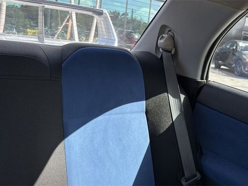 Used 2005 Subaru Impreza WRX STI image 20