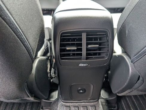 Used 2024 Ford Escape Active w/ Cold Weather Package image 43