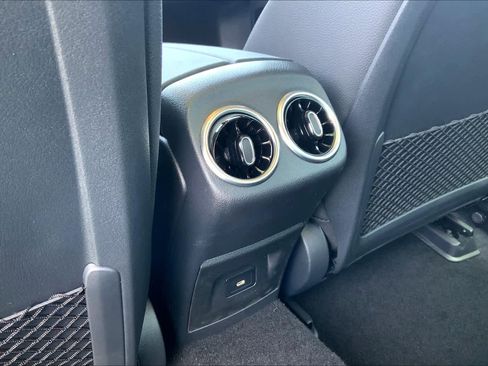 New 2025 Mercedes-Benz CLA 250 image 11