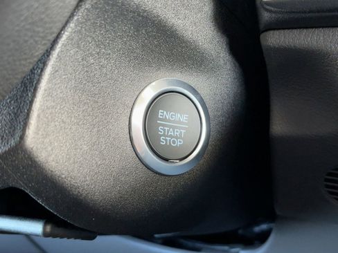 New 2026 Ford Transit 150 148 Medium Roof w/ Load Area Protection Package image 25