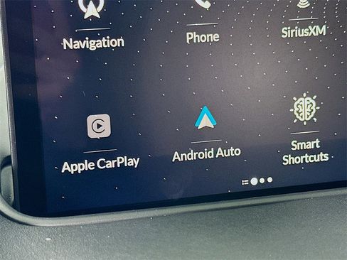 Used 2022 Acura MDX SH-AWD w/ Technology Package image 28