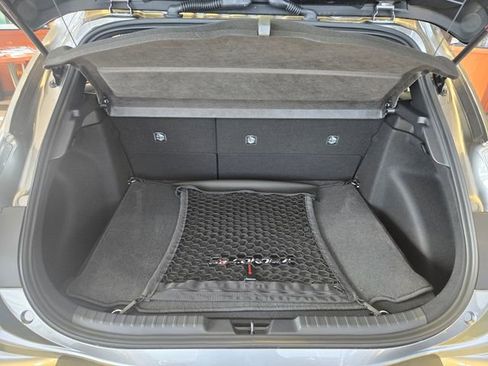 New 2026 Toyota Corolla GR AWD/4WD image 25